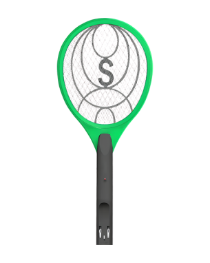 mosquito bat 02